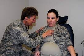 's Health & Pregnancy- Scott AFB- prenatal 's Health & Pregnancy- Scott AFB- prenatal