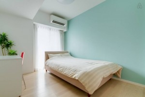 34★OsakaNipponbashi 1min Doutonbori