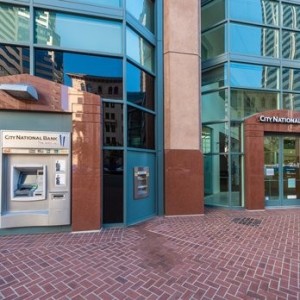 City National Bank NB San Diego-atm City National Bank NB San Diego-atm