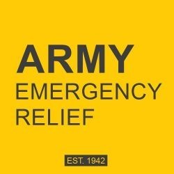 Army Emergency Relief in Tacoma, Washington State