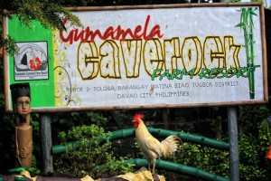 Gumamela Caverock Farm Resort Gumamela Caverock Farm Resort
