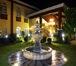 Club Balai Isabel Hotel Batangas