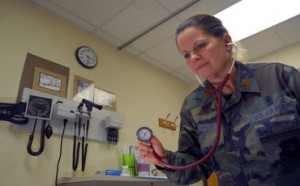 osanwomenhealthcare osanwomenhealthcare