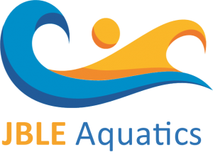JBLE-Aquatics 2 - Copy