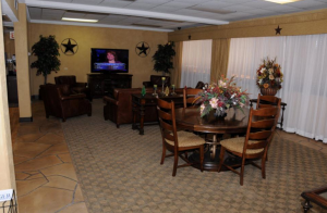 NGIS - Naval Air Station Joint Reserve Base Fort Worth NGIS - Naval Air Station Joint Reserve Base Fort Worth