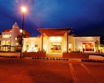 Raintree&#039;s Villa Vera Puerto Vallarta