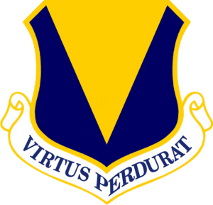Chièvres Air Base