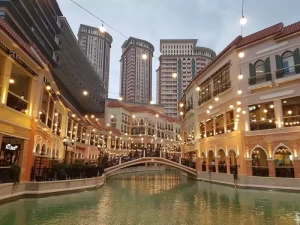 taguig