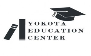 Education center Education center