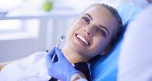 JY Dental Group- Washington States- smile