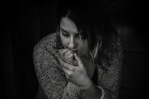 stress management program