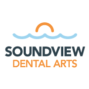 Soundview Dental Arts- Joint Base Lewis McChord-name