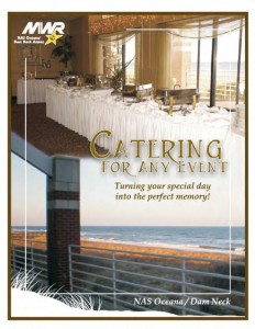 Shifting Sands Catering-Dam Neck-invitation