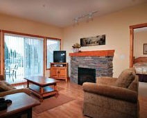 Heron Point at Invermere on the Lake