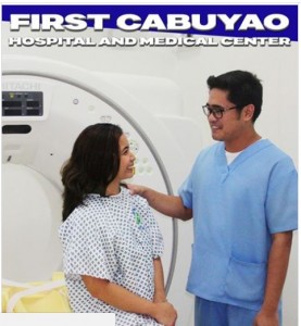 cabuyao cabuyao