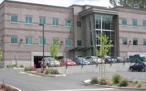 Puyallup Internal Medical Medicine Puyallup Internal Medical Medicine