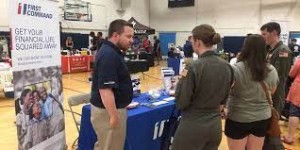 Sponsorship Program-Scott AFB- event Sponsorship Program-Scott AFB- event