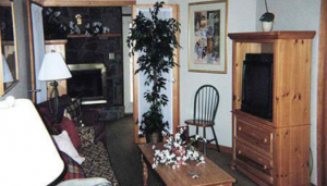 Gatlinburg Town Village, A Summer Bay Resort