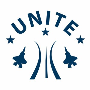 Unite