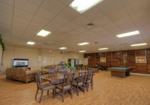 NGIS - Naval Station Guantanamo Bay