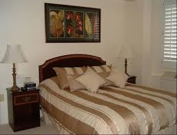 Joint Base Pearl Harbor-Hickam (Pearl Side)