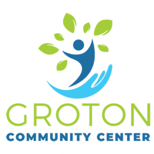 Groton Recreation Center in Connecticut