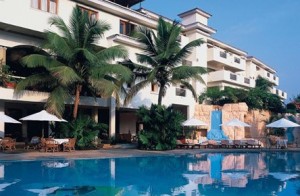 Royal Goan Beach Club-Haathi Mahal