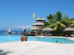 paradise island 1