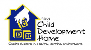 Everett Child Development Homes