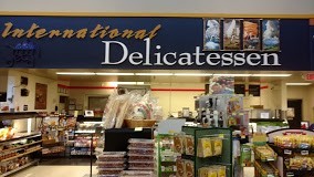 Vandenberg Commissary Vandenberg Commissary