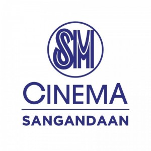 SM