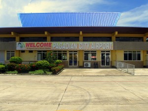 Pagadian_Airport