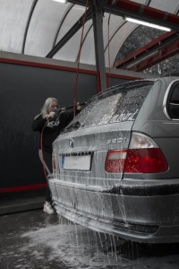 acar wash2