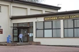 northside2