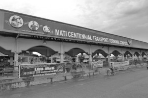 Mati