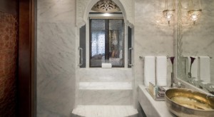 Jumeirah Zabeel Saray