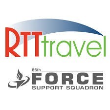 RTT1