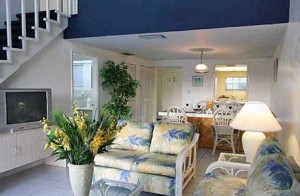 Ocean Reef Yacht Club and Resort