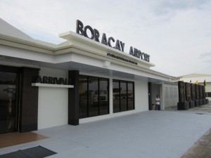 Caticlan_Airport_2011