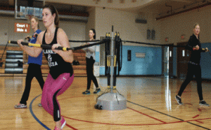 osanfitnesscenter osanfitnesscenter