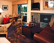 The Lodge at Kingsbury Crossing