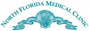North Florida Medical Clinic in jacksonville