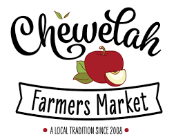 chewelah farmers market-logo