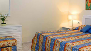 CLC World Sunningdale Village