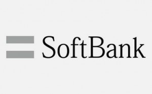 softbank-logo