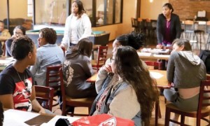 02-08-19-4SBmentorship01