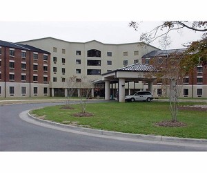 general inn3