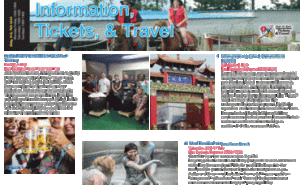 osaninformationtticket&amp;ravel