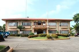 manapla