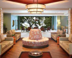 Heidel House Resort &amp; Spa